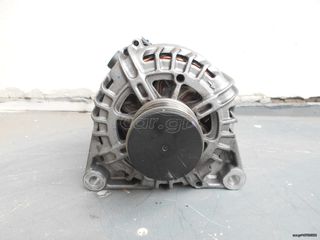 JEEP AVENGER 2022+ ΔΥΝΑΜΟ 1.2 ΒΕΝΖΙΝΗ - STELLAR PARTS