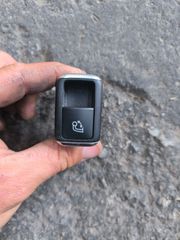 MERCEDES GLE W166 2018 SUV ΔΙΑΚΟΠΤΗΣ A1669051051
