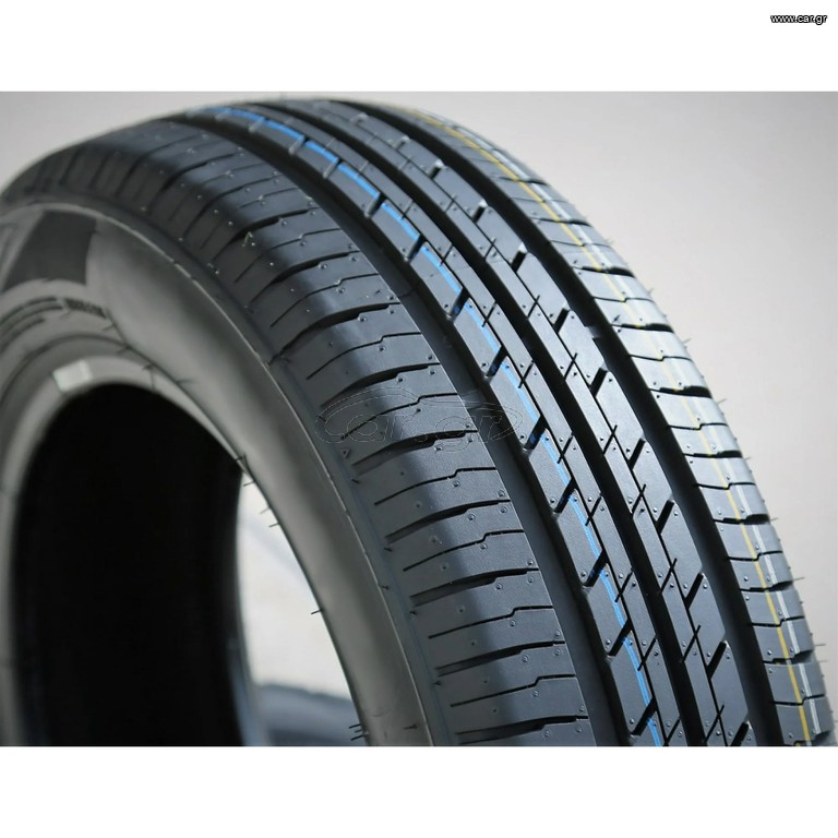 175/65R14 MILEKING!!!