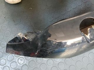 PIAGGIO FLY 125 ΠΛΕΥΡΟ ΔΕΞΙ-thumb-1