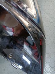 PIAGGIO FLY 125 ΠΛΕΥΡΟ ΔΕΞΙ-thumb-5