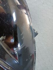 PIAGGIO FLY 125 ΠΛΕΥΡΟ ΔΕΞΙ-thumb-6
