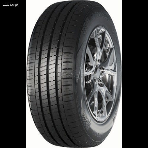 185R14C MILEKING!!!