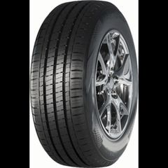 185R14C MILEKING!!!