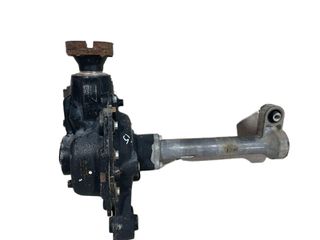 Διαφορικό (3.31) Ford Ranger 2012-2015-thumb-3
