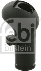 Febi Bilstein Λαβή Μοχλού Αλλαγής Ταχυτήτων - 28138