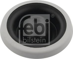 Febi Bilstein Επένδυση Μοχλού Ταχυτήτων - 35158