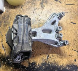 CITROEN C3 12-16 KOLLIAS MOTOR