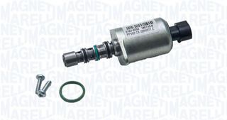 Magneti Marelli Μονάδα βαλβίδας, υδραυλ. συγκρ. αυτόμ. κιβ. ταχυτ. - 023000002010