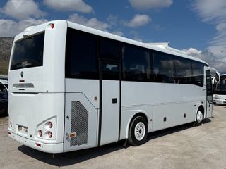 Isuzu 2012 ΕΤΟΙΜΟΠΑΡΑΔΟΤΟ - TEMSA - MD9 - 32-38 ΘΕΣΕΩΝ +WC-thumb-2
