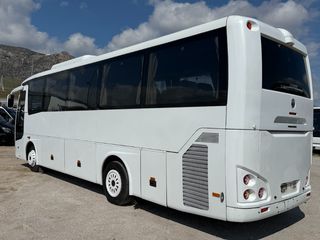 Isuzu 2012 ΕΤΟΙΜΟΠΑΡΑΔΟΤΟ - TEMSA - MD9 - 32-38 ΘΕΣΕΩΝ +WC-thumb-3