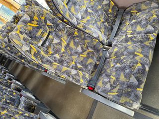Isuzu 2012 ΕΤΟΙΜΟΠΑΡΑΔΟΤΟ - TEMSA - MD9 - 32-38 ΘΕΣΕΩΝ +WC-thumb-10