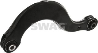 Swag Ψαλίδι, Ανάρτηση Τροχών - 30 93 2453