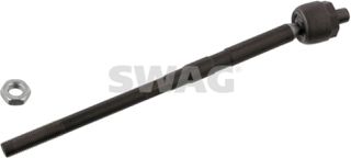 Swag Άρθρωση, Μπάρα - 30 93 3584