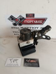 ΜΟΝΑΔΑ ABS ΓΙΑ GROUP VAG '05-'10 ΚΩΔΙΚΟΣ 1K0614517AE