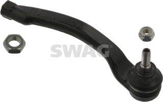 Swag Ακρόμπαρο - 60 92 4816