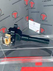 BMW E30 E31 E32 E34 E36 E38 πολλαπλασιαστής ECZ-BM-010-thumb-2