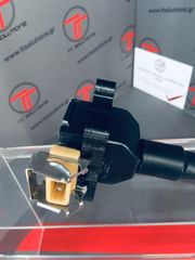 BMW E30 E31 E32 E34 E36 E38 πολλαπλασιαστής ECZ-BM-010-thumb-3