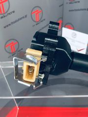 BMW E30 E31 E32 E34 E36 E38 πολλαπλασιαστής ECZ-BM-010-thumb-4