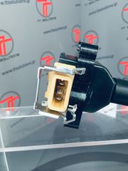 BMW E30 E31 E32 E34 E36 E38 πολλαπλασιαστής ECZ-BM-010-thumb-5