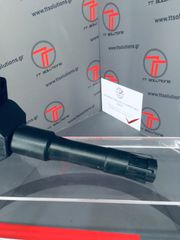 BMW E30 E31 E32 E34 E36 E38 πολλαπλασιαστής ECZ-BM-010-thumb-6