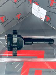 BMW E30 E31 E32 E34 E36 E38 πολλαπλασιαστής ECZ-BM-010-thumb-9