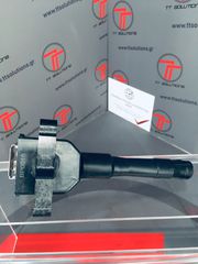 BMW E30 E31 E32 E34 E36 E38 πολλαπλασιαστής ECZ-BM-010-thumb-10