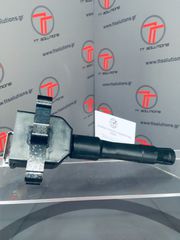 BMW E30 E31 E32 E34 E36 E38 πολλαπλασιαστής ECZ-BM-010-thumb-11