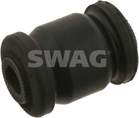 Swag Έδραση, Ψαλίδι - 81 93 0034