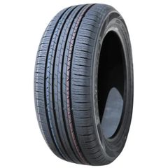 195/55R15 MILEKING!!!