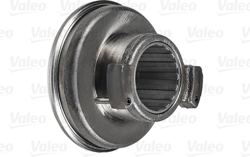 Valeo Σετ Συμπλέκτη - 827497