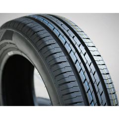 195/60R15 MILEKING!!!
