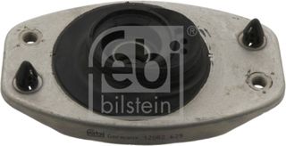 Febi Bilstein Σετ επισκευής, Βάση Στήριξης Γόνατου Ανάρτησης - 12082
