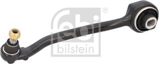 Febi Bilstein Ψαλίδι, Ανάρτηση Τροχών - 21441