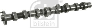 Febi Bilstein Εκκεντροφόρος Άξονας - 21670