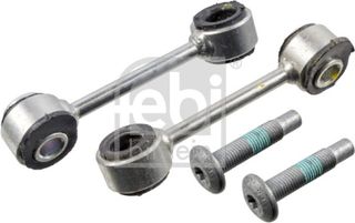 Febi Bilstein Ράβδος/στήριγμα, Ράβδος Στρέψης - 22247