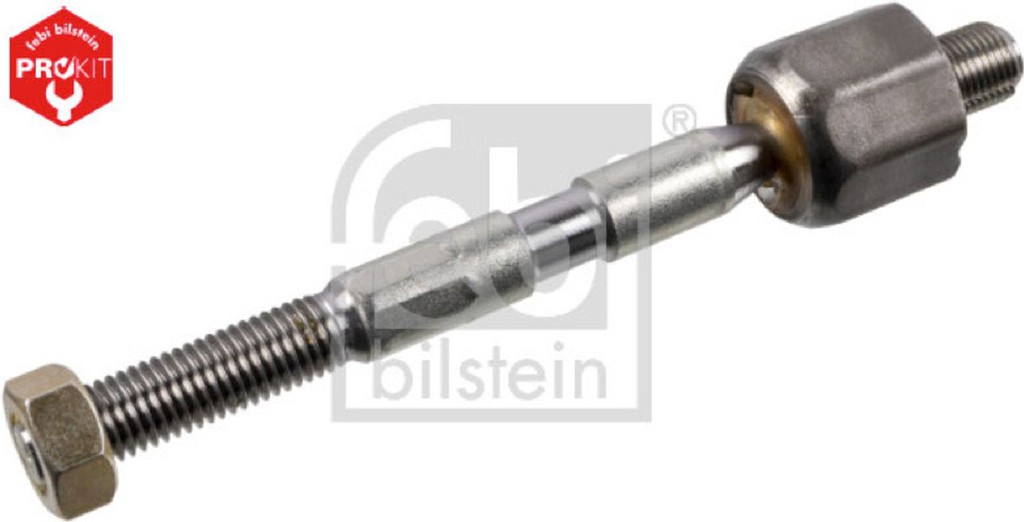 Febi Bilstein Άρθρωση, Μπάρα - 22797