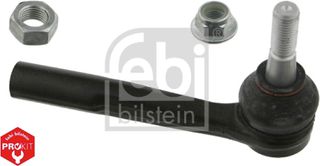 Febi Bilstein Ακρόμπαρο - 26153