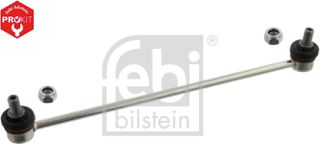 Febi Bilstein Ράβδος/στήριγμα, Ράβδος Στρέψης - 28090