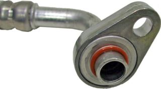 Mahle Σωλήνας υψ. πίεσης, σύσ. κλιματ. - Ap 126 000P