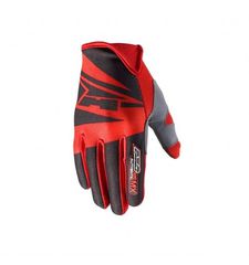 Γάντια mx-enduro AXO SX