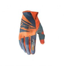 Γάντια mx-enduro AXO SX-thumb-2