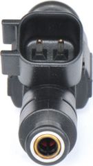 Bosch Μπεκ Ψεκασμού - 0 280 156 081