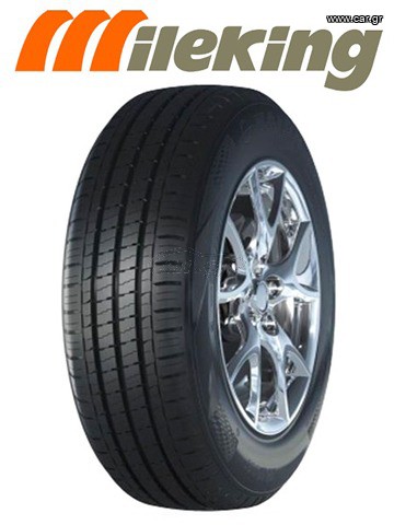 225/70R15 C MILEKING!!! 10ΛΙΝΑ!!!!