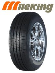 225/70R15 C MILEKING!!! 10ΛΙΝΑ!!!!