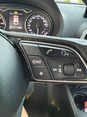 Audi A3 2017 Sportback e-tron 204 hp Plug-in Hybrid-thumb-36