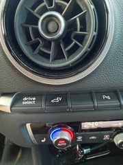 Audi A3 2017 Sportback e-tron 204 hp Plug-in Hybrid-thumb-39