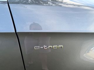 Audi A3 2017 Sportback e-tron 204 hp Plug-in Hybrid-thumb-10