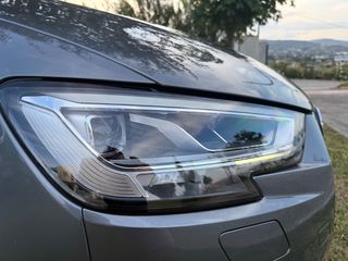 Audi A3 2017 Sportback e-tron 204 hp Plug-in Hybrid-thumb-13