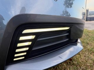 Audi A3 2017 Sportback e-tron 204 hp Plug-in Hybrid-thumb-14
